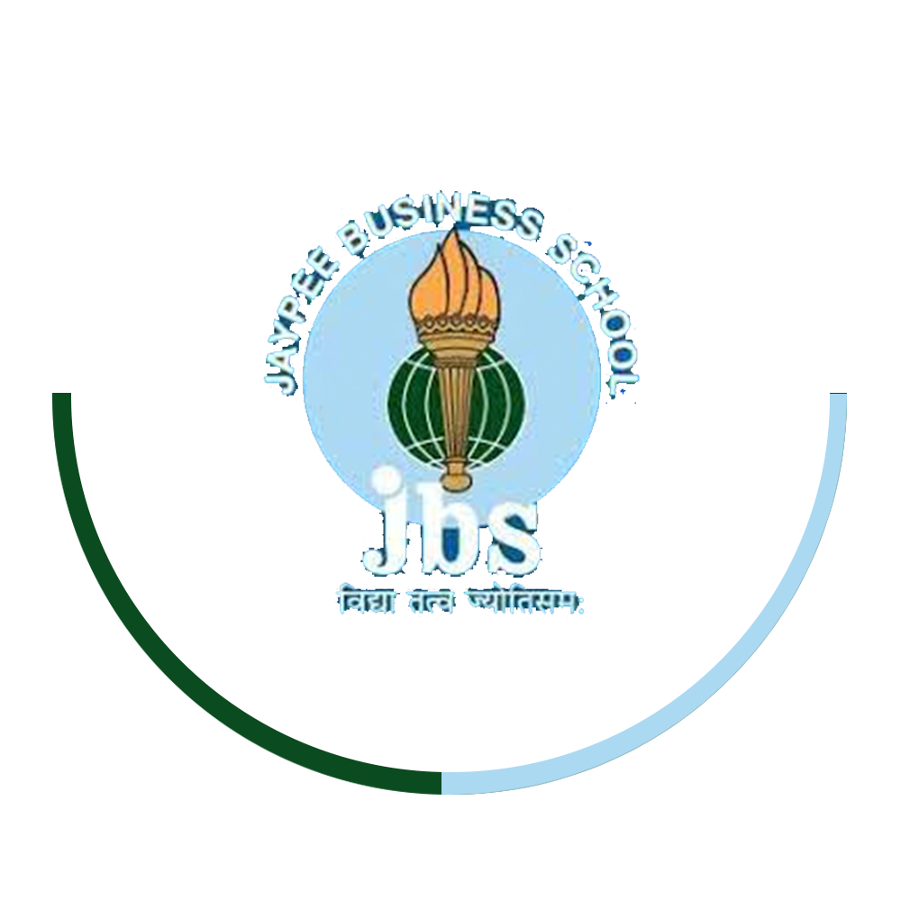 Jaypee Business School - [JBS], Noida